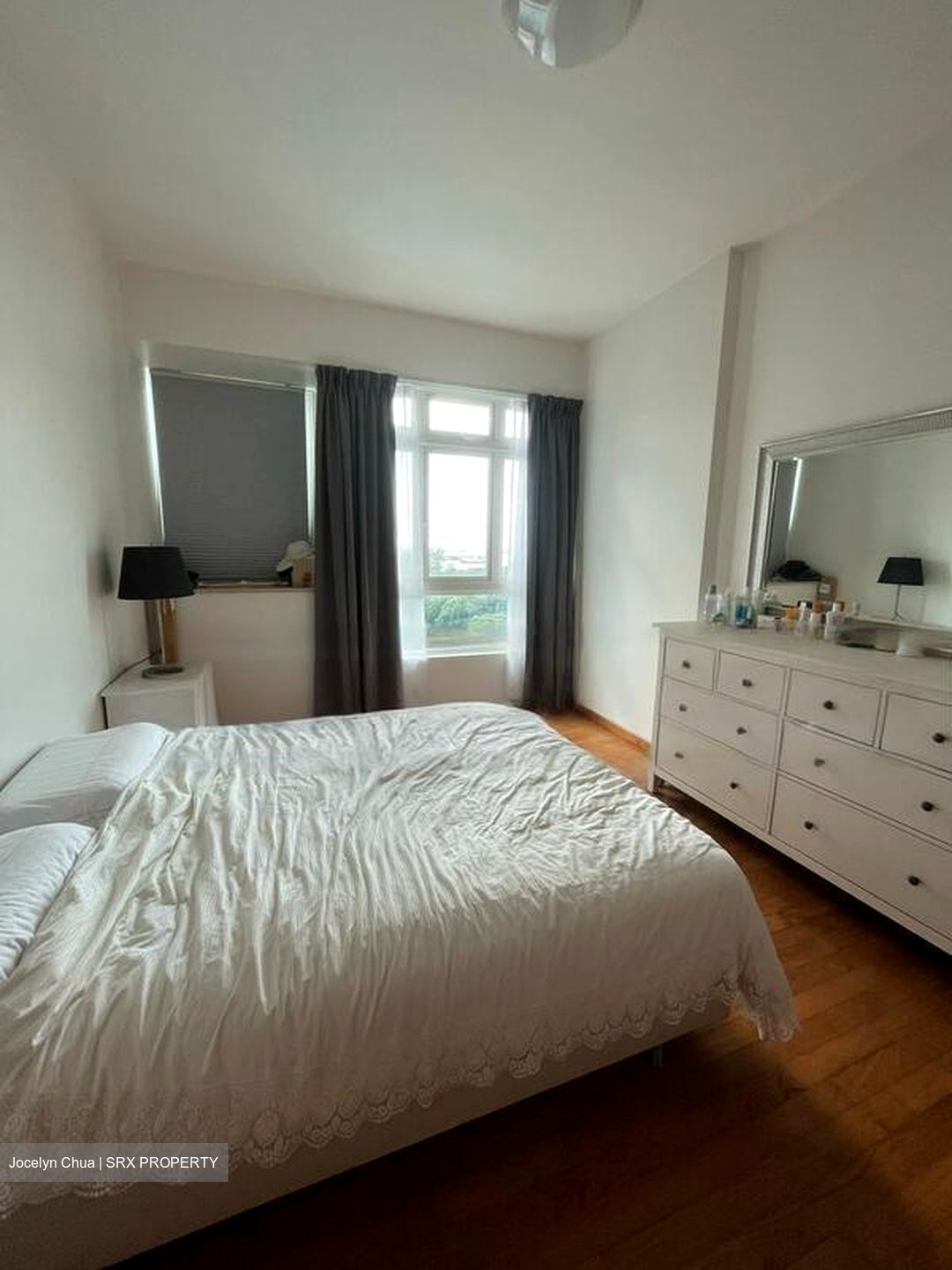 Costa Del Sol (D16), Condominium #571855541